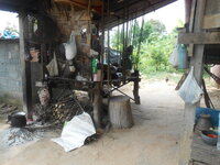 DSCN9148.JPG