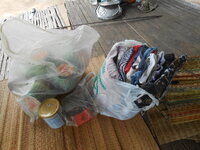DSCN9146.JPG