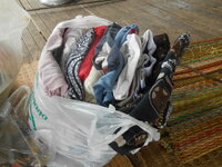 DSCN9147.JPG
