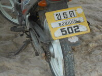 DSCN9160.JPG