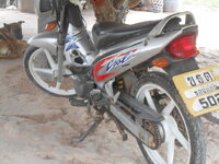 DSCN9161.JPG