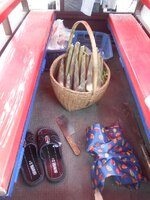 IMG_20190709_211536.jpg