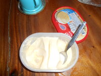 DSCN9986.JPG
