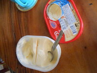 DSCN9987.JPG