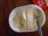 DSCN9990.JPG