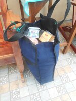 IMG_20190118_130907.jpg