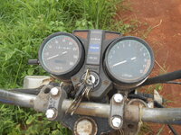 DSCN9016.JPG