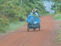 DSCN9023.JPG