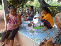 DSCN9028.JPG