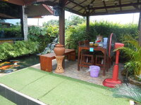 DSCN9082.JPG