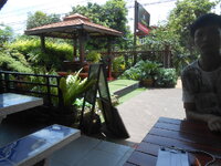 DSCN9091.JPG