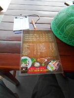 IMG_20190708_133409.jpg