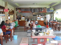 DSCN9086.JPG