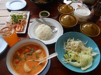 DSCN9098.JPG