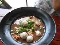 DSCN9095.JPG