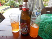 DSCN9092.JPG