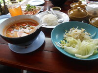 DSCN9099.JPG