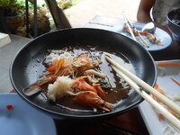 DSCN9101.JPG
