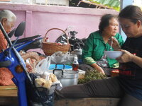 DSCN9217.JPG