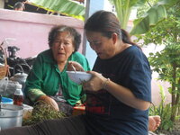 DSCN9219.JPG