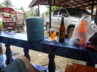 DSCN9215.JPG