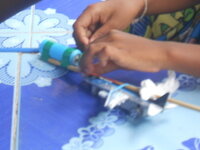 DSCN9224.JPG