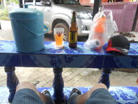 DSCN9214.JPG