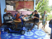 DSCN9216.JPG
