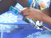 DSCN9225.JPG