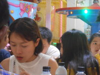 DSCN9371.JPG