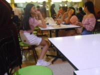DSCN9370.JPG