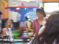 DSCN9380.JPG