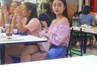 DSCN9365.JPG