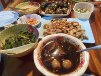 DSCN9042.JPG