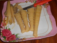 DSCN9249.JPG