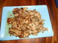 DSCN9040.JPG