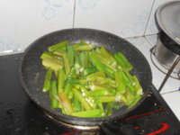 DSCN9041.JPG