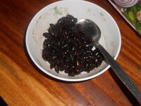 DSCN9284.JPG