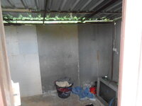 DSCN9274.JPG