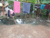 DSCN9276.JPG