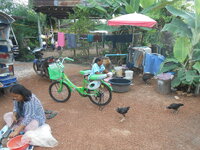 DSCN9271.JPG