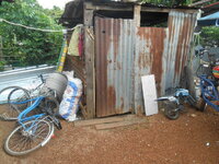 DSCN9272.JPG