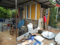 DSCN9273.JPG