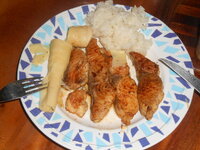 DSCN9250.JPG