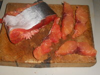 DSCN9246.JPG
