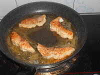 DSCN9247.JPG