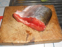 DSCN9244.JPG