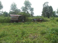 DSCN9133.JPG