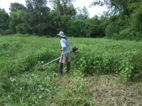 DSCN9130.JPG