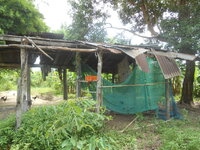 DSCN9138.JPG